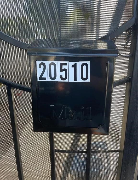 Foto del edificio - 20512 Orey Pl
