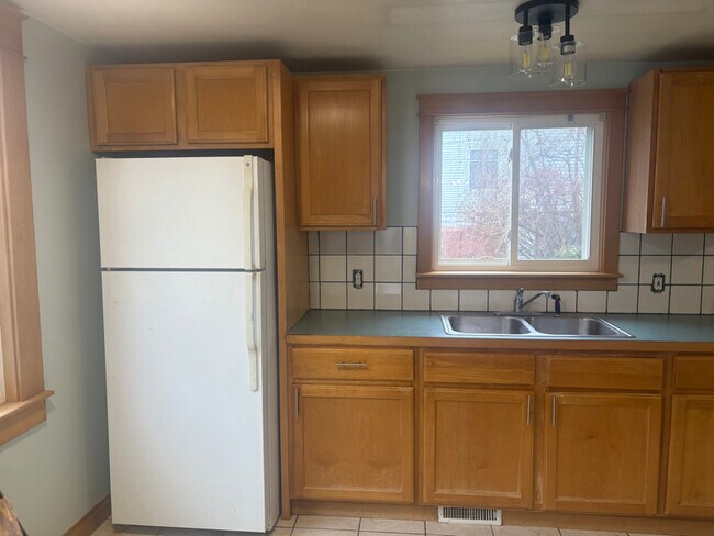 Foto del edificio - 530 High St