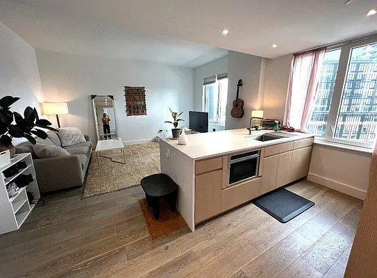 Primary Photo - 1 bedroom in Brooklyn NY 11217