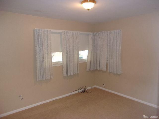 Foto del edificio - 6540 Hawthorne St