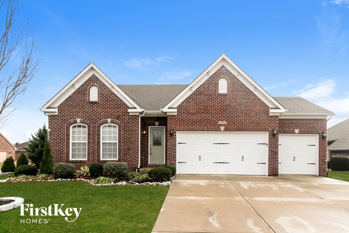 Foto principal - 6779 Anna Ct