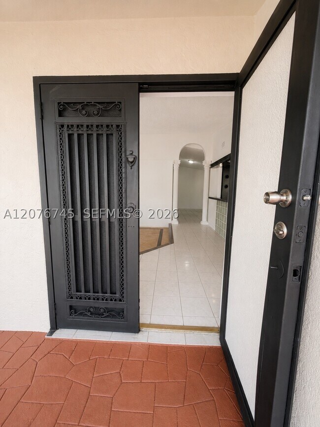 Foto del edificio - 3011 SW 117th Ct