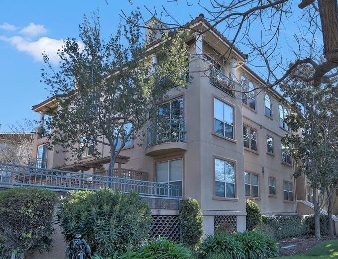Foto principal - 951 S 12th St