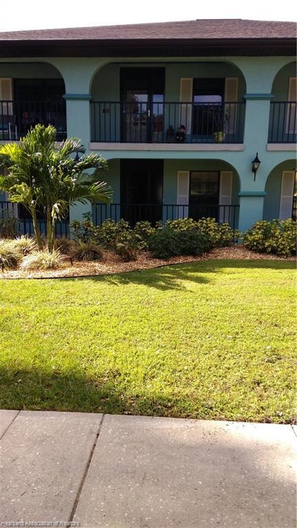 Building Photo - 1655 Lakeview Dr