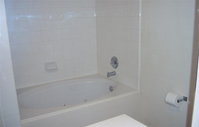 Foto del edificio - 18358 Westlock St