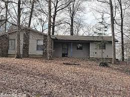Primary Photo - 1006 Franklin Ln