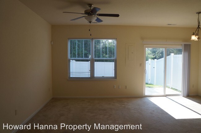 Foto del edificio - 3 br, 3 bath House - 905 Deep Branch Way