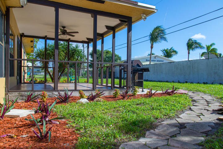 Foto del edificio - 130 SW 14th Ave