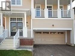 Photo du bâtiment - 13 Doreen Dr