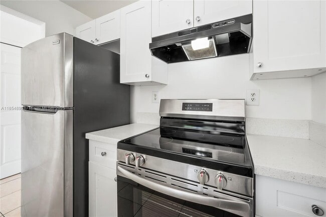 Foto del edificio - 11098 SW 107th St