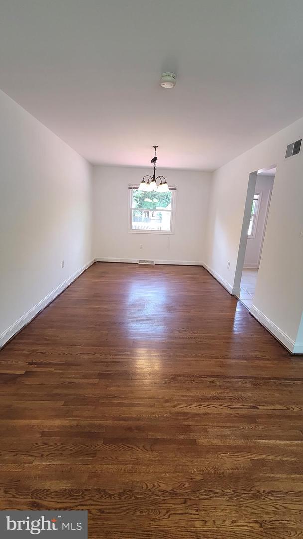 10422 Floral Dr, Adelphi, MD 20783 House Rental in Adelphi, MD