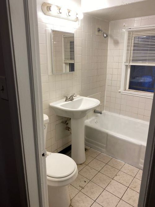 Foto del edificio - 9924 S Hoxie Ave