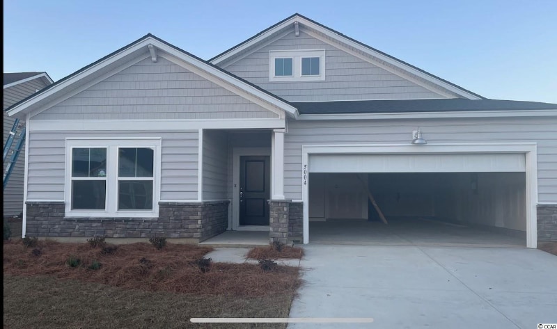 Photo - 5004 Del Corso St (Myrtle Beach, SC)