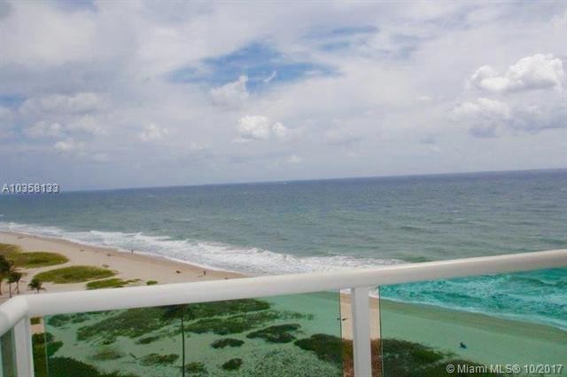 Foto del edificio - 6000 N Ocean Blvd