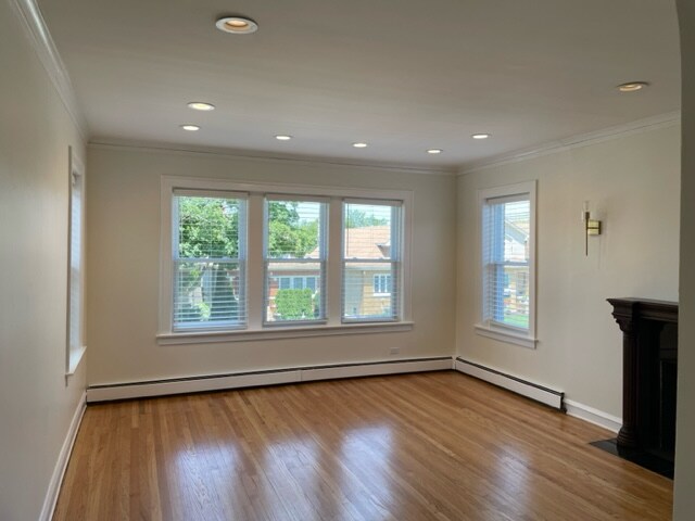 Building Photo - 5433 W Eddy St