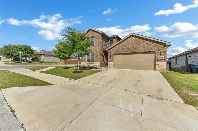 Foto del edificio - 11524 Leeson St