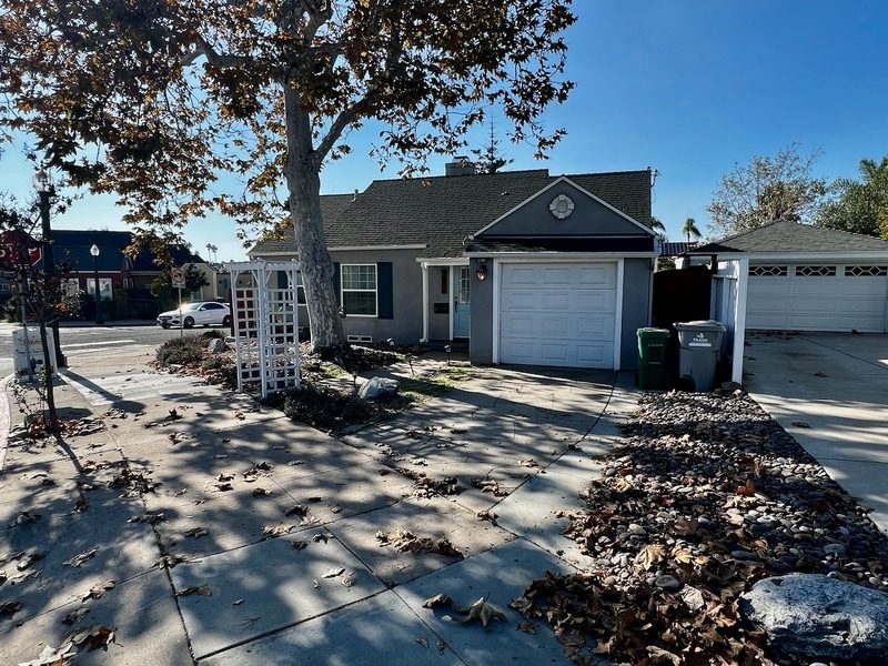 Foto principal - 4502 Euclid Ave