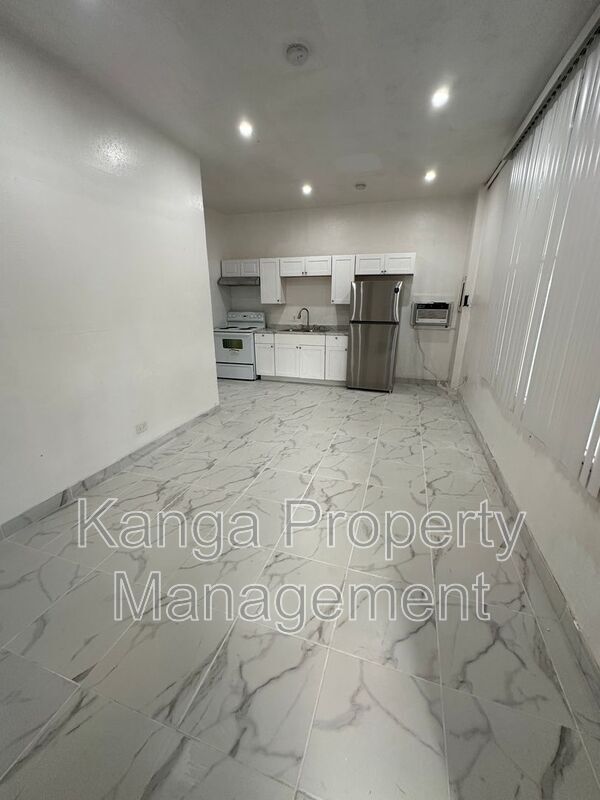 Foto del edificio - 804 Orange Ave