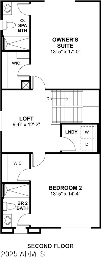 Foto del edificio - 8279 N 22nd Dr