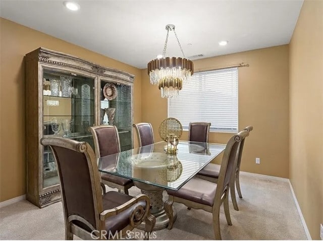 Building Photo - 4106 Irish Moss Lane