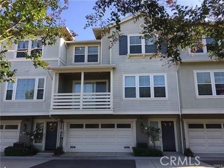 Foto principal - 1800 Oak St