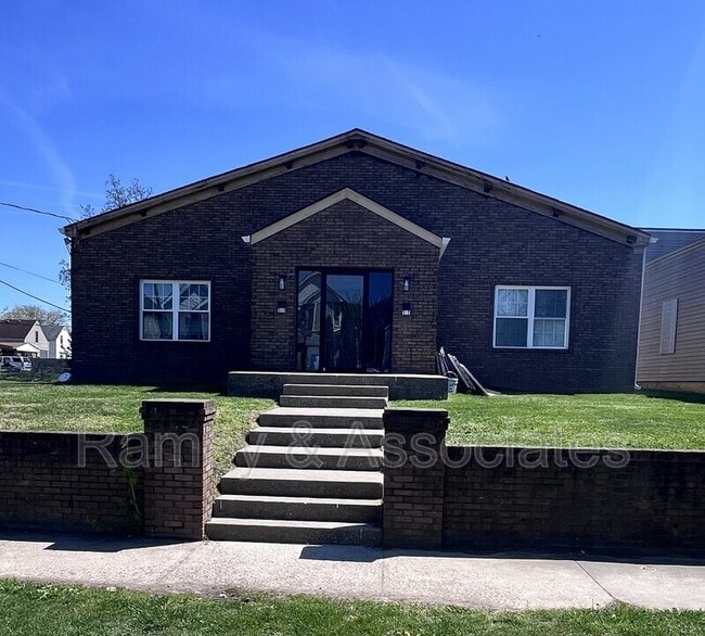 Photo - 515 S 20th St Apartment