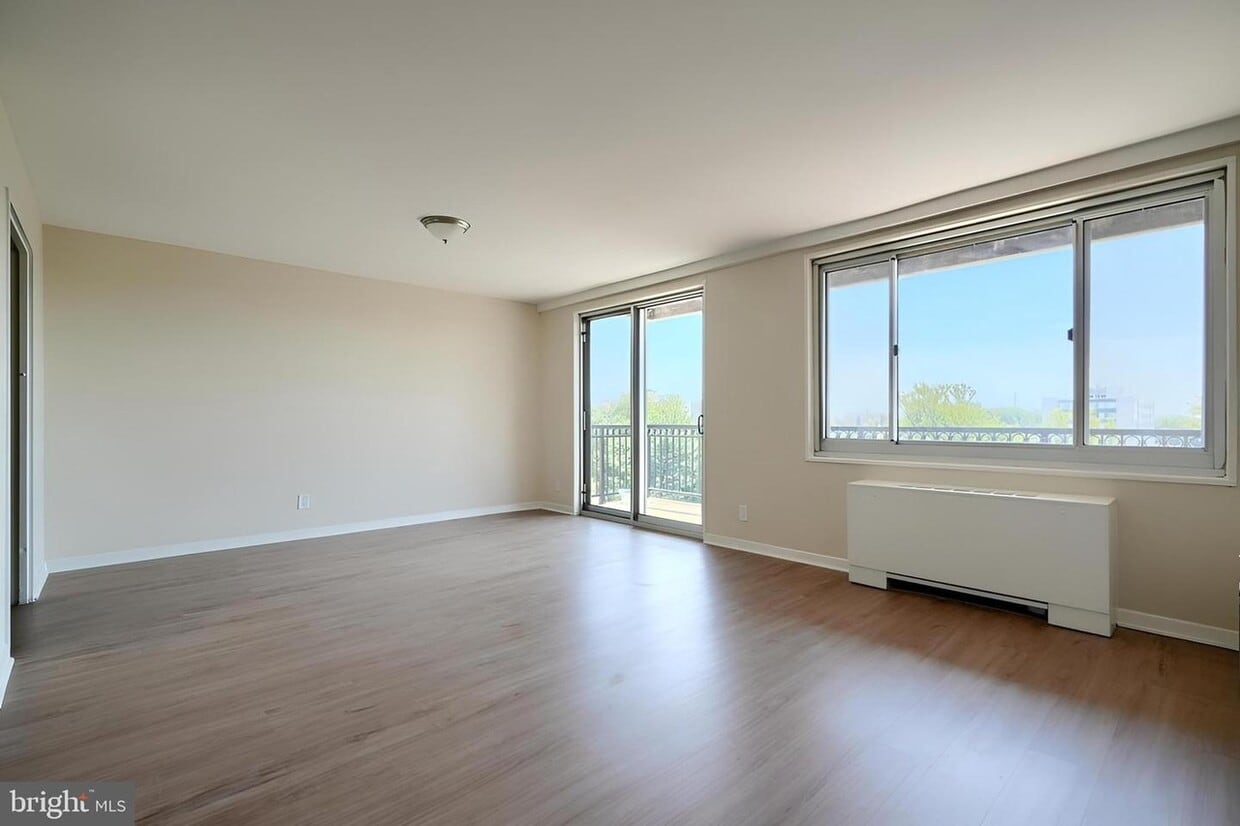 Photo - 1900 Lyttonsville Rd (Silver Spring, MD)