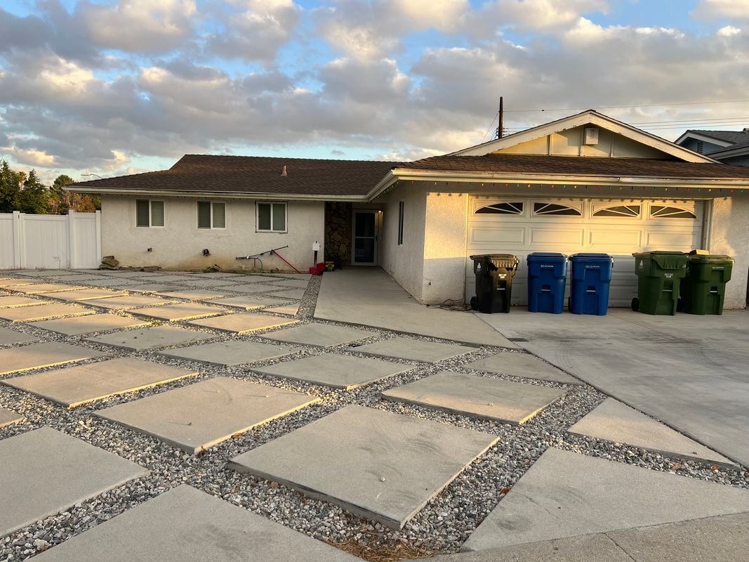 Foto principal - 13182 Fernmont St