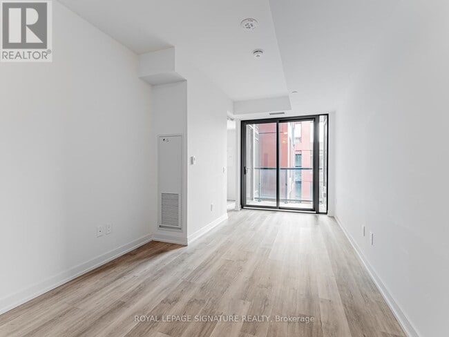 Building Photo - 28 Eastern Ave