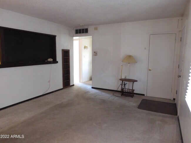 Foto del edificio - 2825 N 33rd St