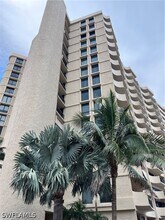 Building Photo - 4001 Gulf Shore Blvd N