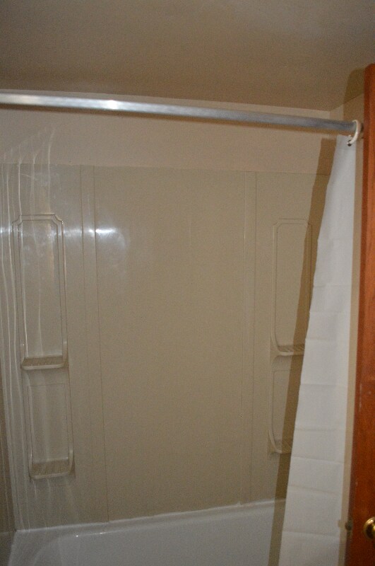 433 Cedar St Unit Duplicate of Apt 1, Sault Ste. Marie, MI 49783