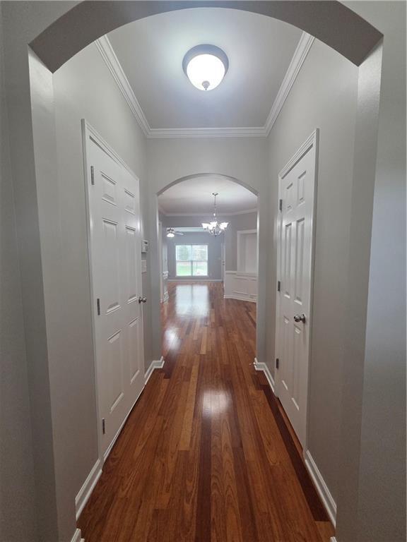Building Photo - 2720 Beynon Ln NE