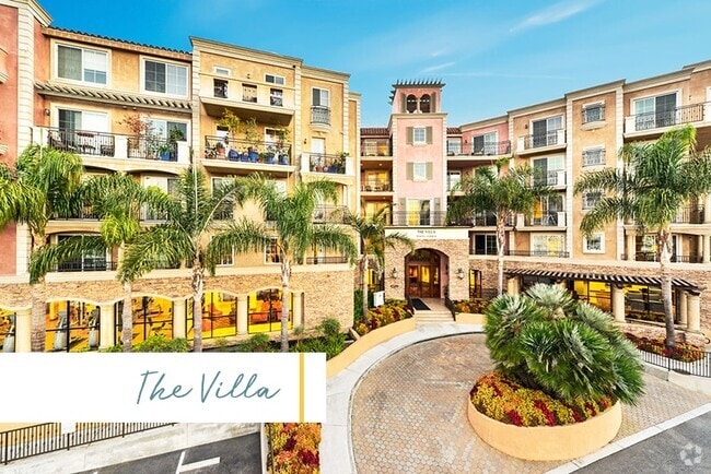 Picture of Venice Beach Apartments for Rent - Los Angeles, CA - Updated Today ...