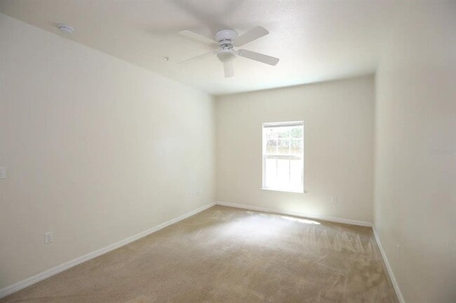 Building Photo - 1573 NW 29 Rd