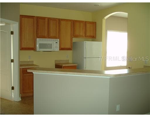 Building Photo - 1856 Atlantic Dr