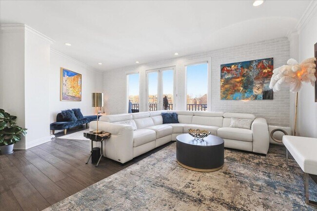 Foto del edificio - 109 Shearwater Ct E