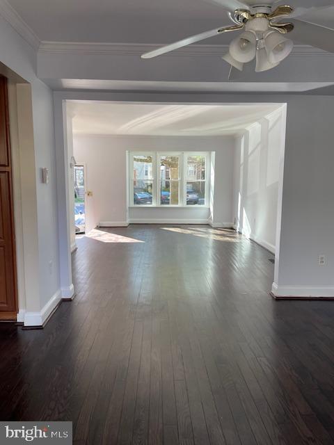 Building Photo - 12033 Eaglewood Ct