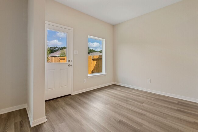 Foto del edificio - 25535 Blooming Hazel Dr