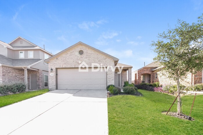 Primary Photo - 6508 Macroom Meadows Ln, Houston, TX 77048