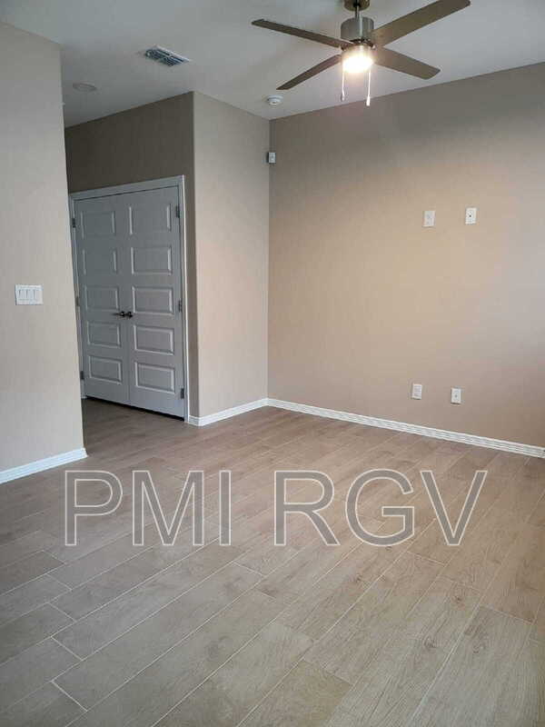 Foto del edificio - 3101 W Kenwood St
