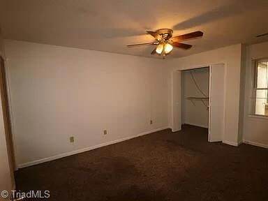 Primary Photo - 686 Rock Garden Cir
