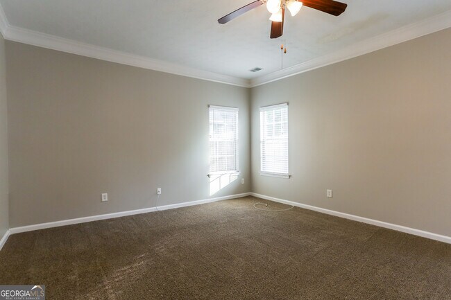 Building Photo - 2436 Napa Valley Dr