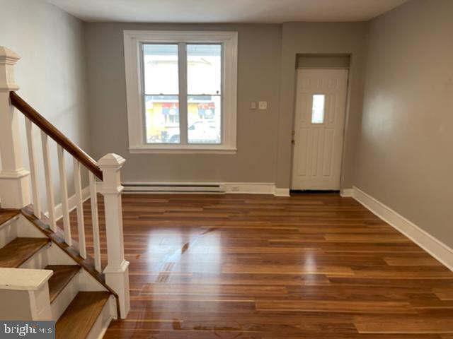 Building Photo - 6240 Limekiln Pike