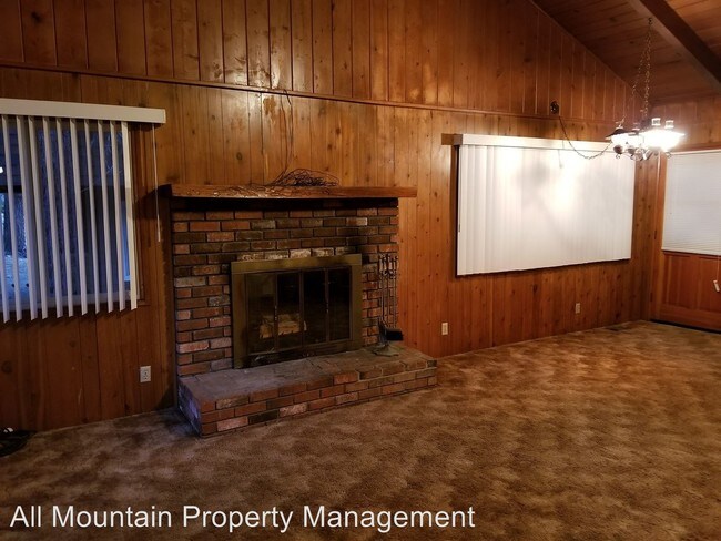 Building Photo - 2 br, 1 bath House - 39093 North Bay Drive