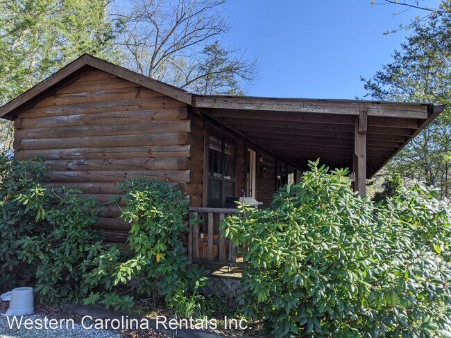 Building Photo - 2 br, 1 bath House - 96 Holiday Ridge  "Ri...