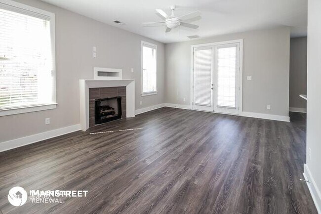 Foto del edificio - 6454 Asbury Place, Olive Branch, MS 38654