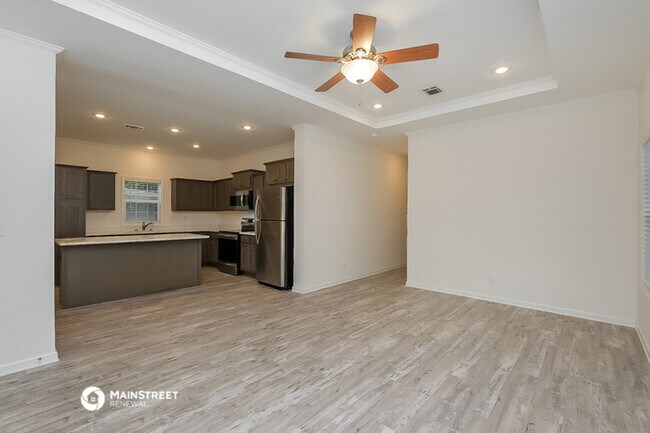 Foto del edificio - 919 19th Ave S