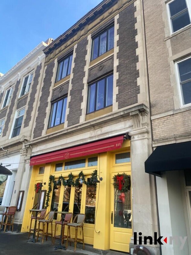 1 bedroom in GREENWICH CT 06830 Condo for Rent in Greenwich, CT