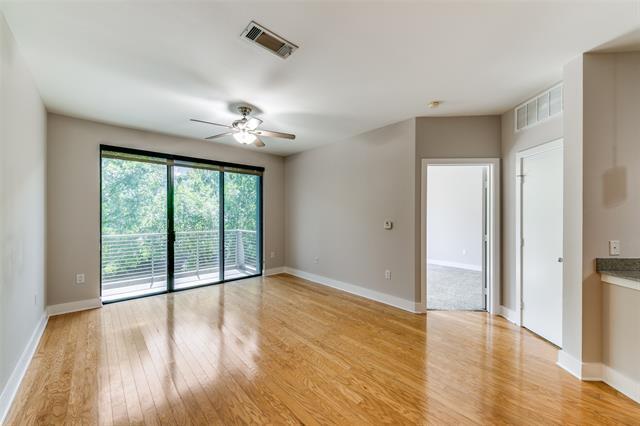 Building Photo - 4414 Cedar Springs Rd